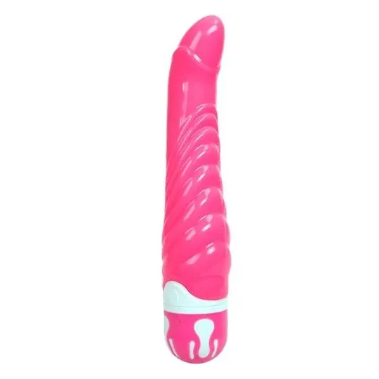 D-205180 BAILE VIBRATORS