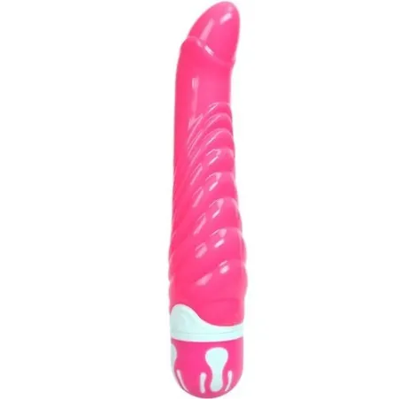 D-205180 BAILE VIBRATORS