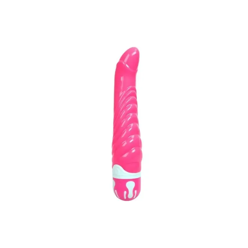 D-205180 BAILE VIBRATORS
