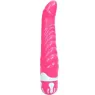 D-205180 BAILE VIBRATORS
