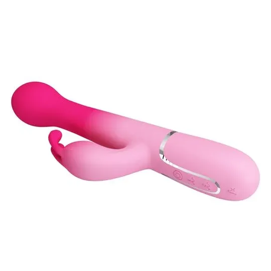 D-242716 PRETTY LOVE