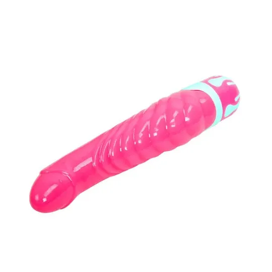 D-205180 BAILE VIBRATORS