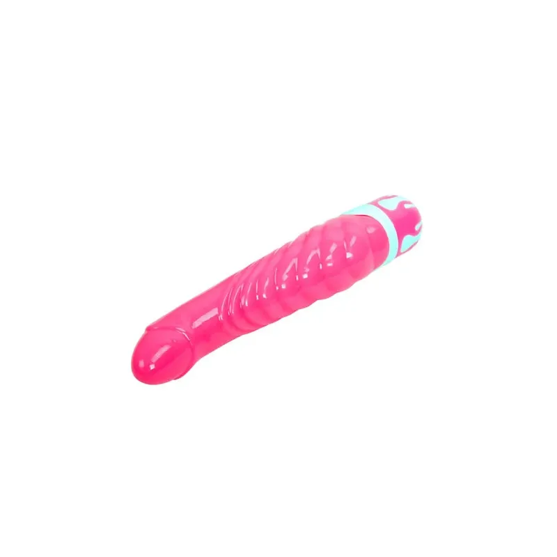 D-205180 BAILE VIBRATORS