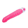 D-205180 BAILE VIBRATORS