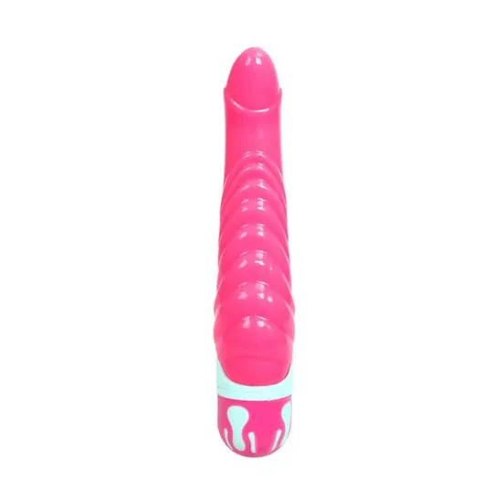 D-205180 BAILE VIBRATORS