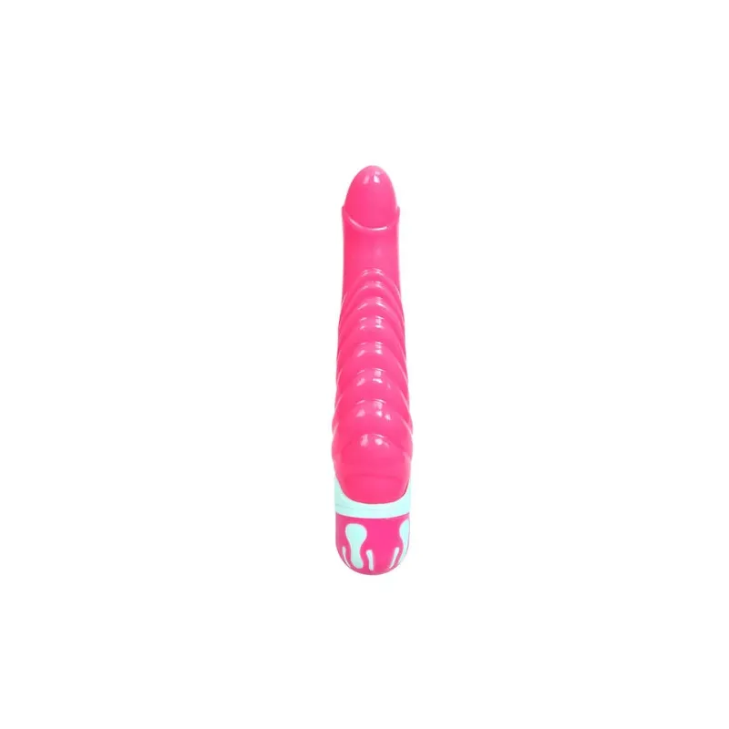 D-205180 BAILE VIBRATORS
