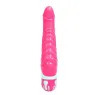 D-205180 BAILE VIBRATORS
