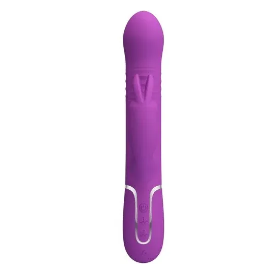 D-242454 PRETTY LOVE