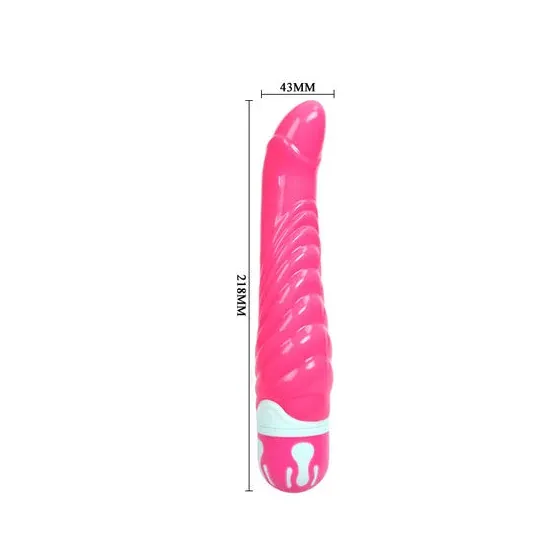 D-205180 BAILE VIBRATORS