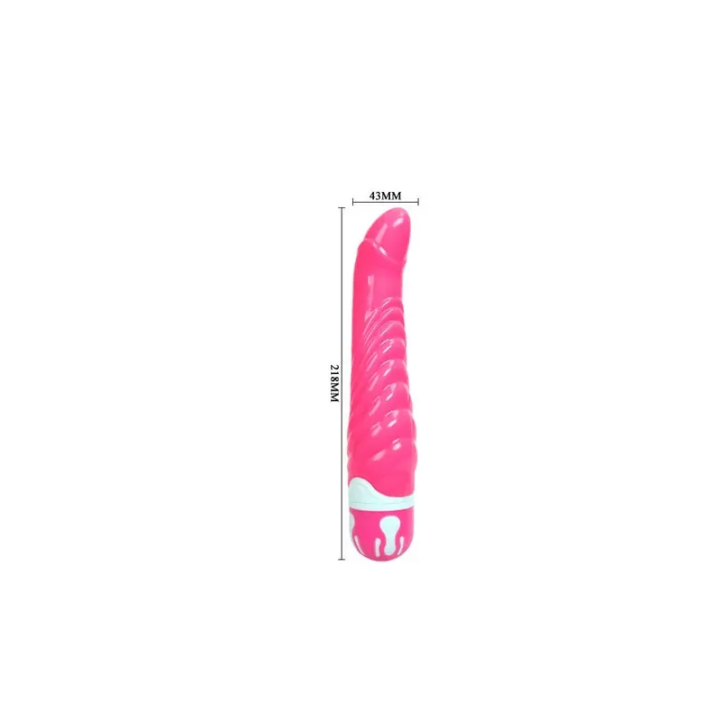 D-205180 BAILE VIBRATORS
