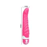 D-205180 BAILE VIBRATORS
