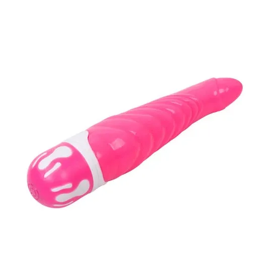 D-205180 BAILE VIBRATORS