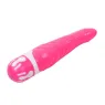 D-205180 BAILE VIBRATORS