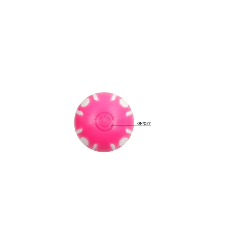 D-205180 BAILE VIBRATORS