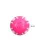 D-205180 BAILE VIBRATORS