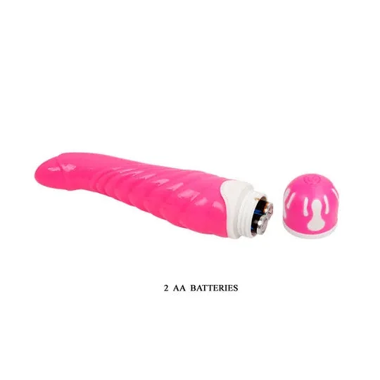 D-205180 BAILE VIBRATORS