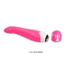 D-205180 BAILE VIBRATORS