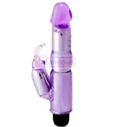 D46-149088LL BAILE VIBRATORS