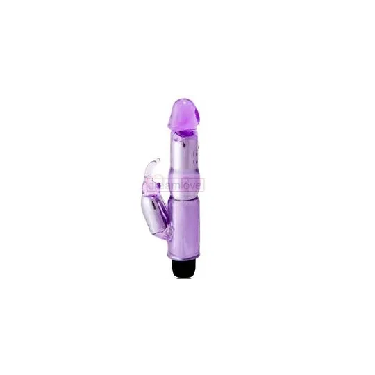 D46-149088LL BAILE VIBRATORS