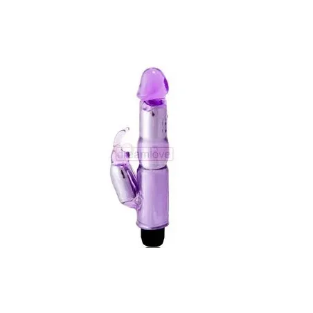 D46-149088LL BAILE VIBRATORS