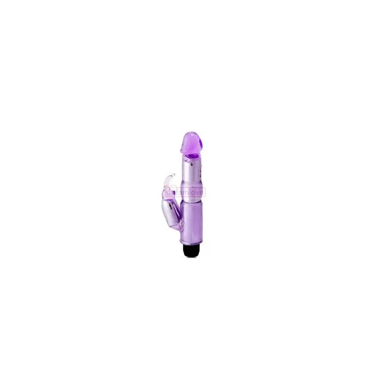 D46-149088LL BAILE VIBRATORS