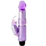 D46-149088LL BAILE VIBRATORS