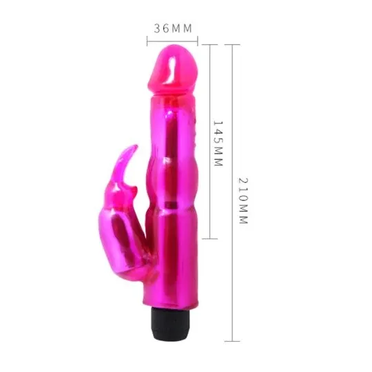 D46-149088LL BAILE VIBRATORS