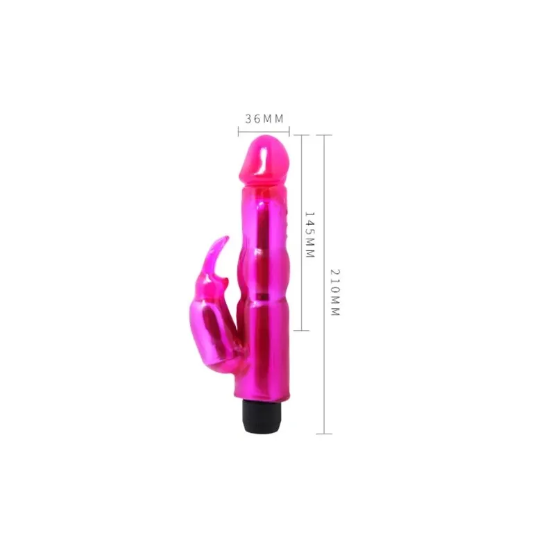 D46-149088LL BAILE VIBRATORS