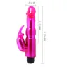 D46-149088LL BAILE VIBRATORS