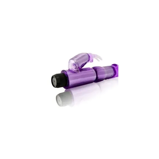 D46-149088LL BAILE VIBRATORS