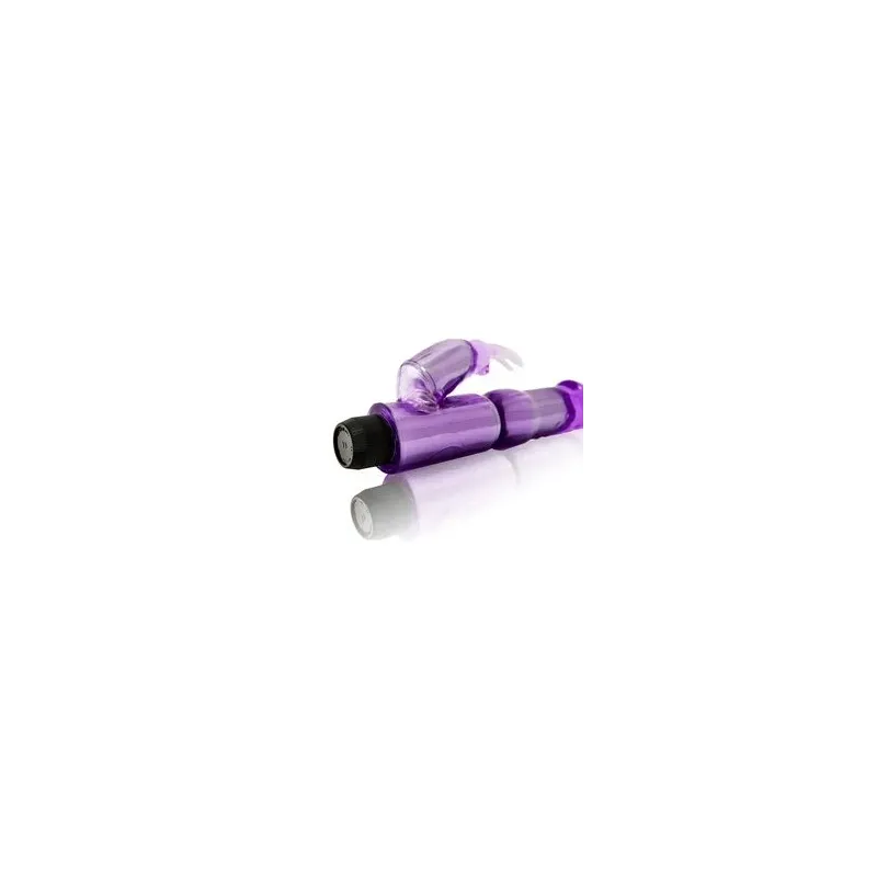 D46-149088LL BAILE VIBRATORS