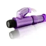 D46-149088LL BAILE VIBRATORS