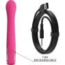 D-241884 PRETTY LOVE FLIRTATION