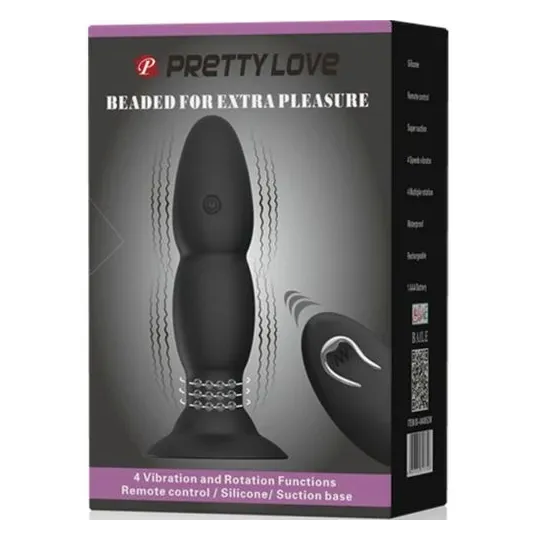 D-211731 PRETTY LOVE BOTTOM