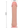 D-218776 BAILE DILDOS