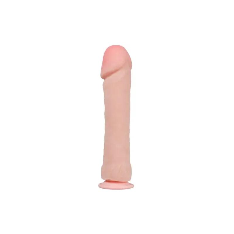 D-218776 BAILE DILDOS