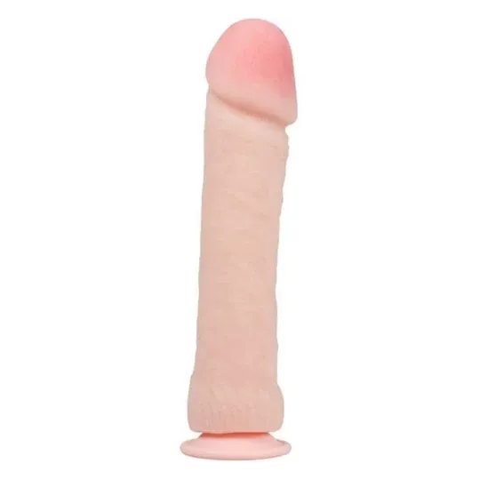 D-218776 BAILE DILDOS