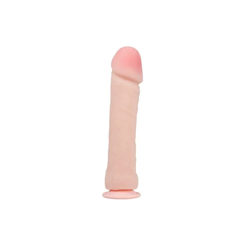 D-218776 BAILE DILDOS