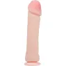 D-218776 BAILE DILDOS