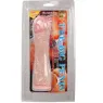 D-218776 BAILE DILDOS