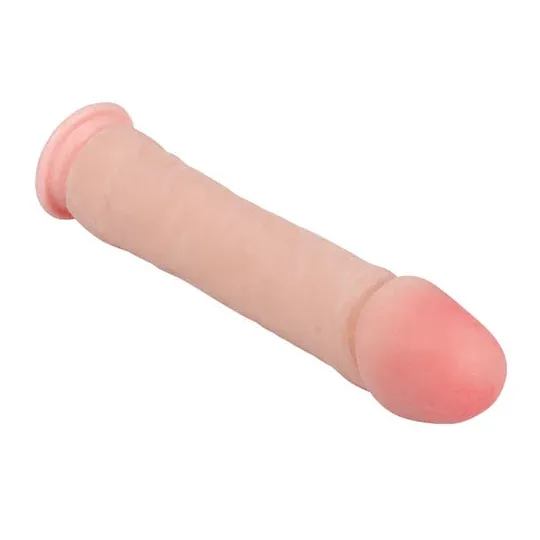 D-218776 BAILE DILDOS