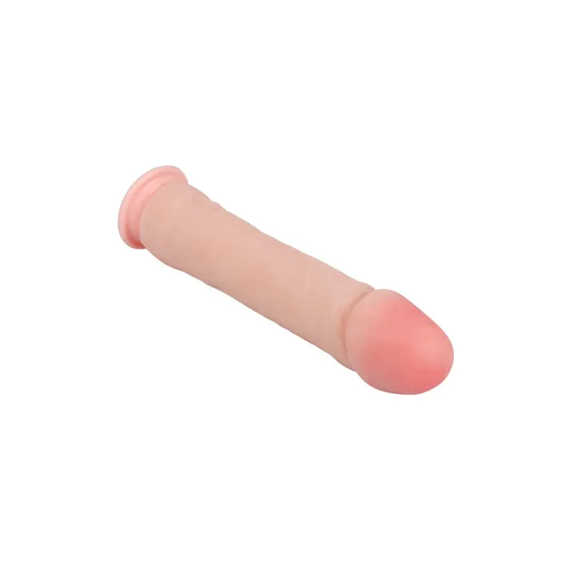 D-218776 BAILE DILDOS