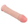 D-218776 BAILE DILDOS