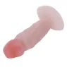 D-205191 BAILE DILDOS