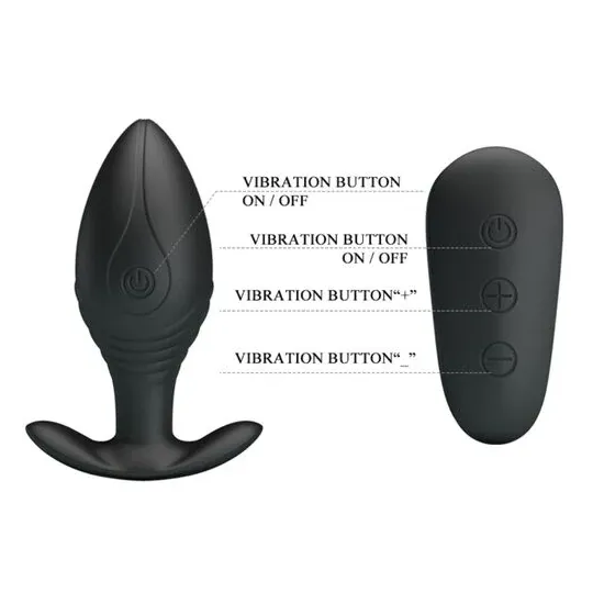 D-237566 PRETTY LOVE BOTTOM