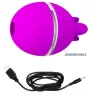 D-236969 PRETTY LOVE FLIRTATION