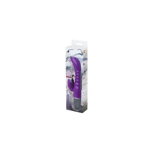 D-194498 BAILE VIBRATORS