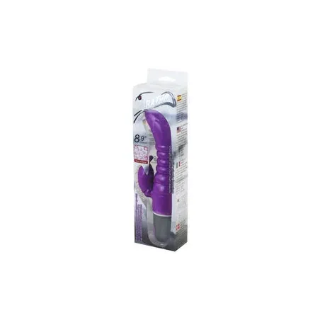D-194498 BAILE VIBRATORS