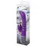 D-194498 BAILE VIBRATORS