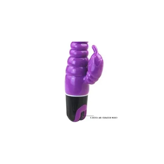 D-194498 BAILE VIBRATORS